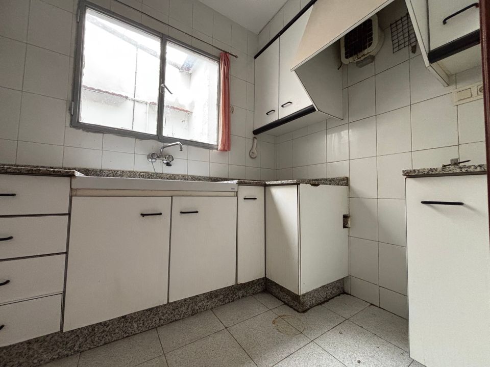 Apartament a Cocentaina, Alicante - foto 2